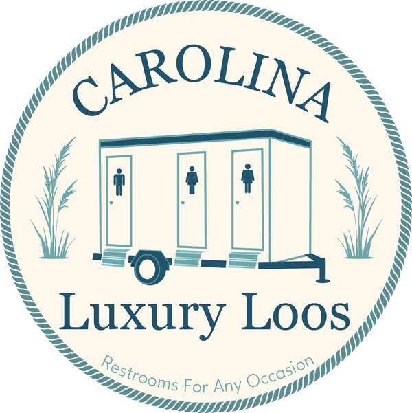 CarolinaLuxuryLoos
